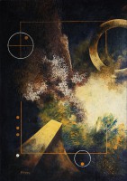 /album/fotogalerie/pouzito-img-0059c-uprava-kosmicke-zahrady-z-cyklu-kosmicke-zahrady-olejovy-pastel-tempera-sololit-84-5-x-59-5-cm-1995-jpg/